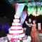 anniversary wedding