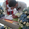 bali civil wedding